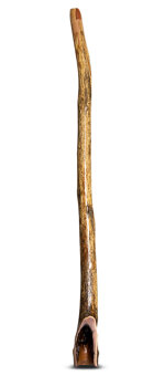 Brad Hagelstein Didgeridoo (BH052)